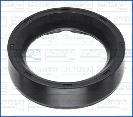 Купити B33509 Mahle Original Кільце ущільнювальне свічкового колодязя