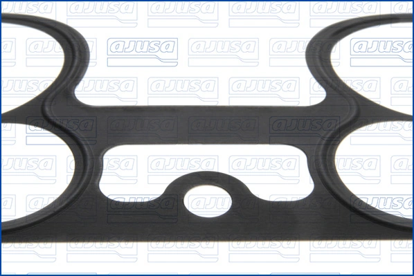Прокладка впускного колектора, верхня Ajusa 01072000 ціна, від 11.58 USD