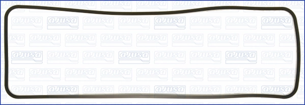 Купити Прокладка клапанної кришки Renault 11 5 dr BC37