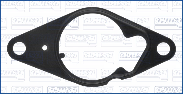 Прокладка вакуумного насосу 93190439 Peugeot/Citroen
