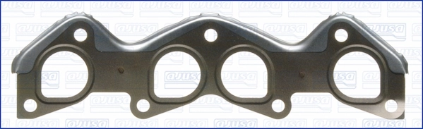 Прокладка випускного колектора Japan Cars N73013 ціна, від 3.43 USD
