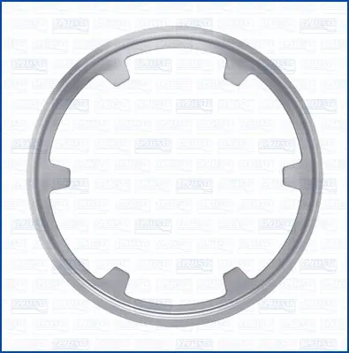 Купити 9806886180 Peugeot/Citroen 