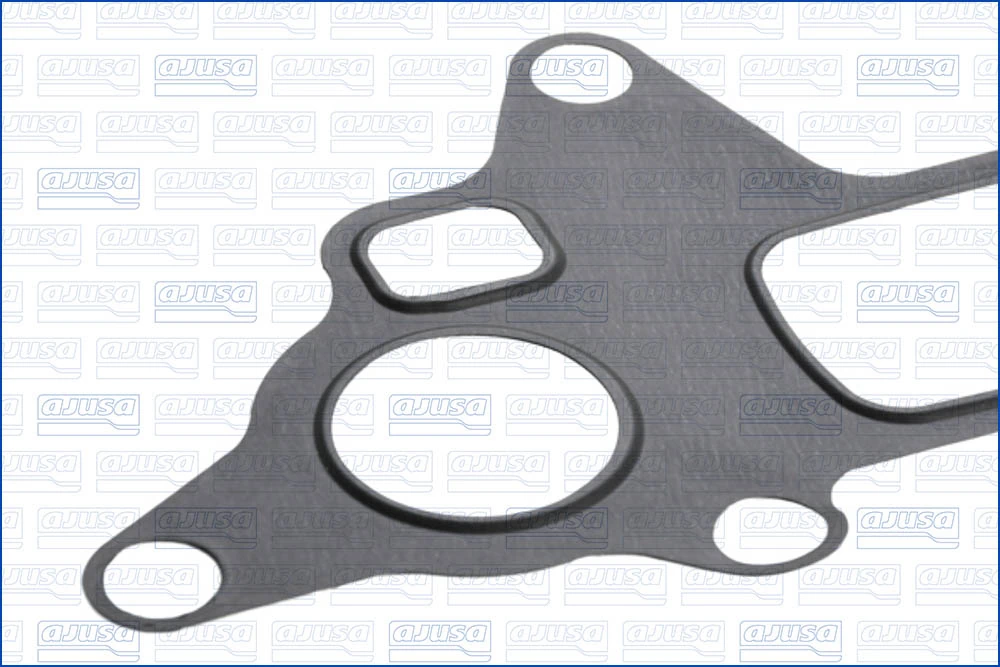 Прокладка впускного колектора Mercedes A6221410100 ціна, від 12.67 USD