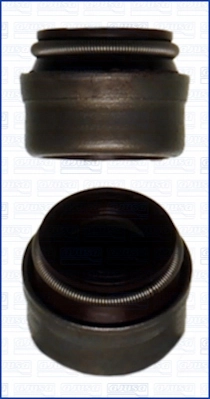 Сальник клапана (маслознімний), впуск/випуск Hyundai Terracan позашляховик (HP) (2001 - 2006) ціна, від 0.57 USD