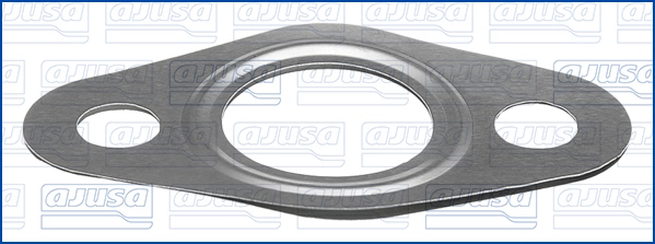 01018000 Ajusa 