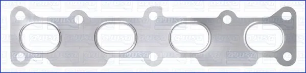Купити MS97401 Fel-pro Прокладка колектора