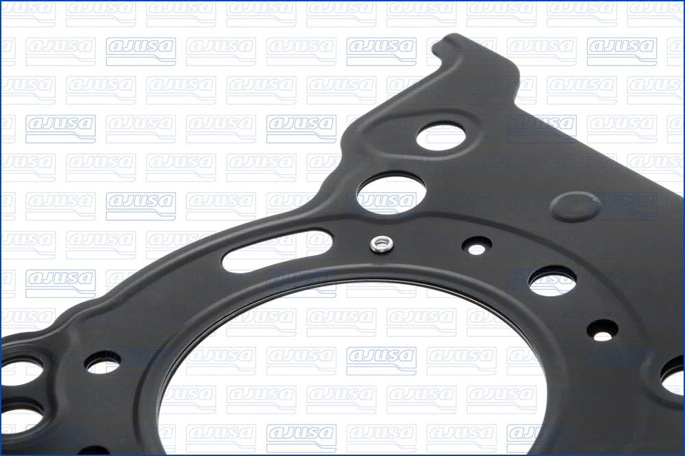 Купити 110449745R Renault (RVI) Прокладка ГБЦ