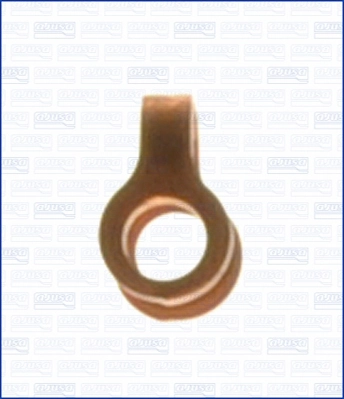 3903380 Ford Кільце інжектора