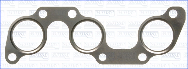 Прокладка випускного колектора Toyota Camry IV седан (V20) (1996 - 2001) ціна, від 7.94 USD