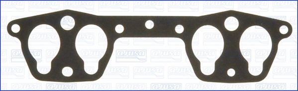 Прокладка впускного колектора Peugeot/Citroen 0348E0 ціна, від 2.59 USD
