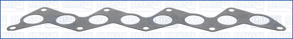 Прокладка впускного колектора Citroen Jumper фургон (230L) (1994 - 2002) ціна, від 2.84 USD