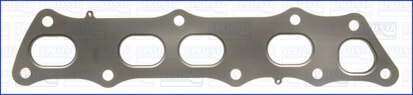 Прокладка випускного колектора NIPPON MOTORS 18115RBDE01 ціна, від 16.99 USD