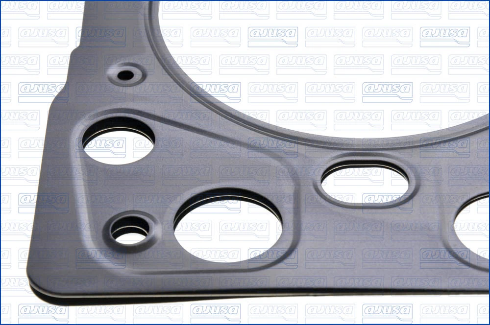 Прокладка ГБЦ A9240161120 Mercedes