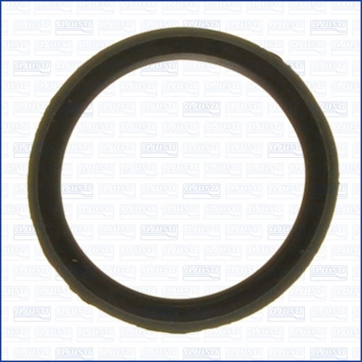 Прокладка клапанної кришки двигуна, кільце Britpart LR009412G