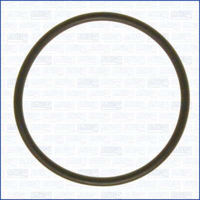 Прокладка дросельної заслінки Renault Scenic II мінівен (JM0, JM1) (2003 - 2009) ціна, від 3.91 USD