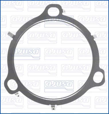 Купити A6081422000 Mercedes 