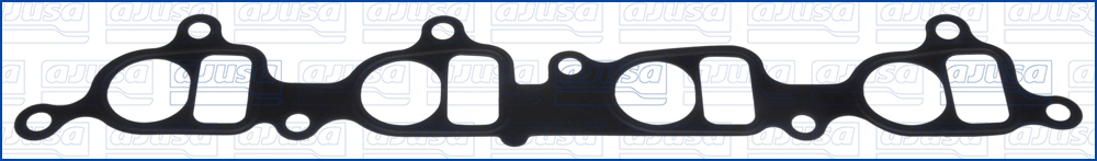 Купити IN0750300BS NIPPON MOTORS Прокладка впускного колектора