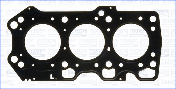 Купити KF0110272 NIPPON MOTORS Прокладка головки блока циліндрів (ГБЦ), ліва