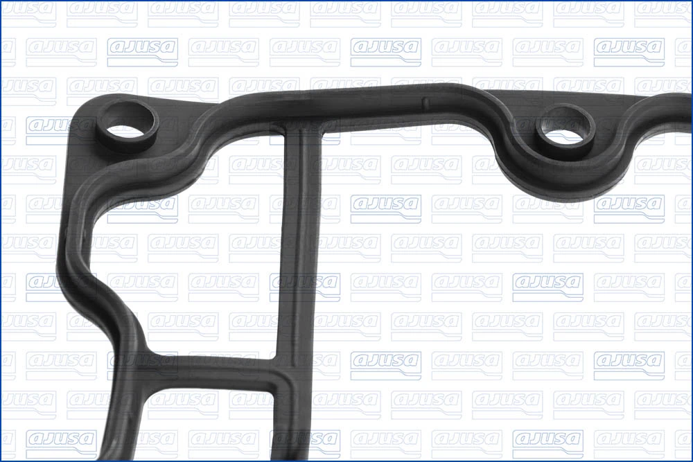 Прокладка клапанної кришки двигуна Bapmic BF0425420114 ціна, від 10.50 USD