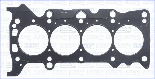  Прокладка ГБЦ Mazda 3 