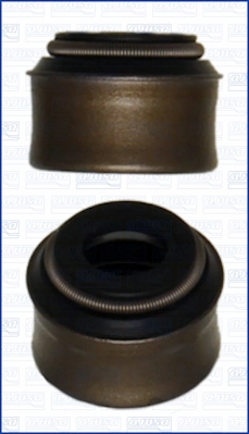 Купити Сальник клапана Volkswagen LT 28-35 II 2DB, 2DE, 2DK
