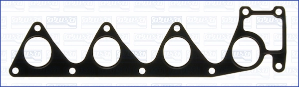 Купити Прокладка впускного колектора Mazda E 2000/2200 SR2