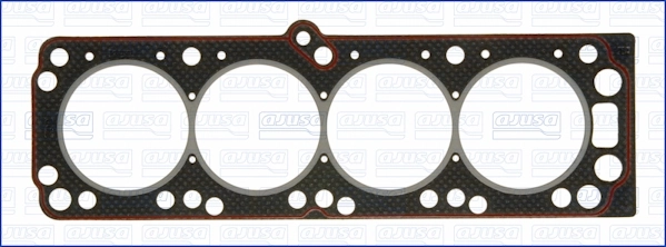 Прокладка ГБЦ HG155 FAI
