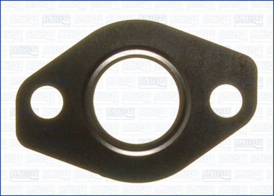  General Motors 5851948 ціна, від 7.54 USD