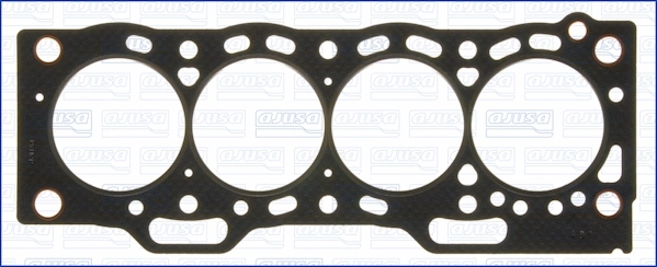 Прокладка ГБЦ Toyota Starlet II хетчбек (P7) (1984 - 1989) ціна, від 10.04 USD