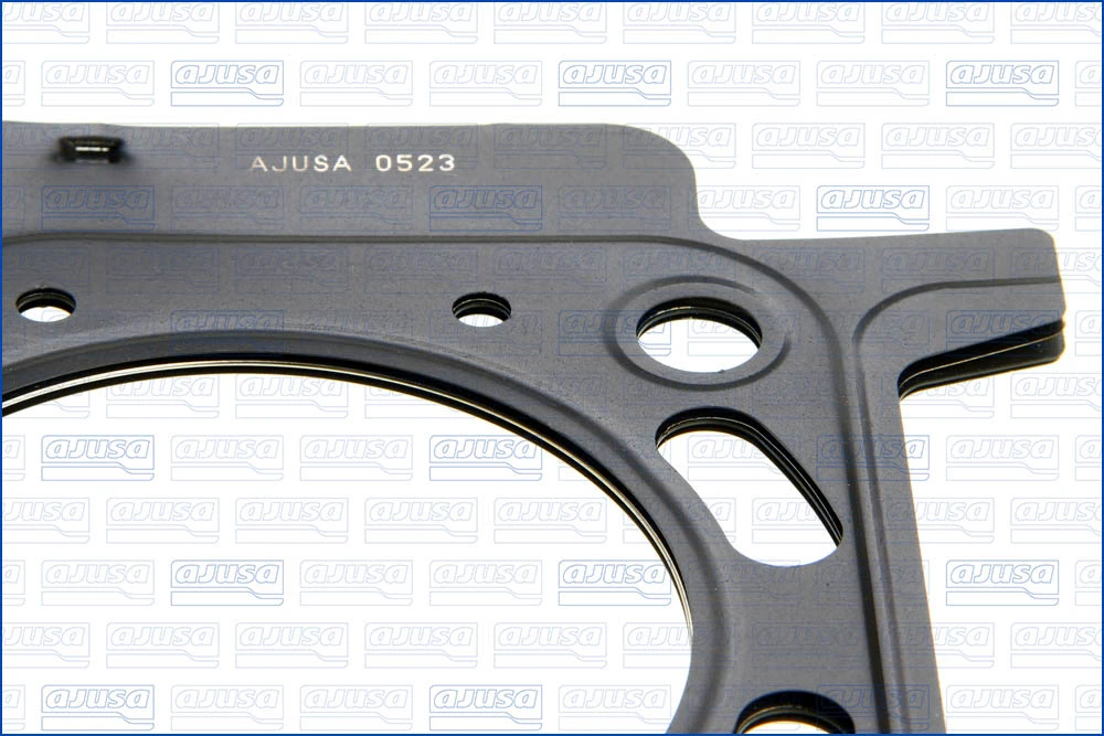 Прокладка ГБЦ Ajusa 10190300 ціна, від 40.95 USD