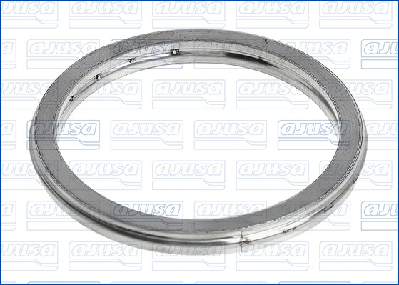 Кільце приймальної труби глушника Stone JB42525 ціна, від 1.19 USD