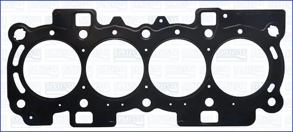 Прокладка ГБЦ Ford Fusion універсал (JU) (2002 - 2012) ціна, від 32.60 USD