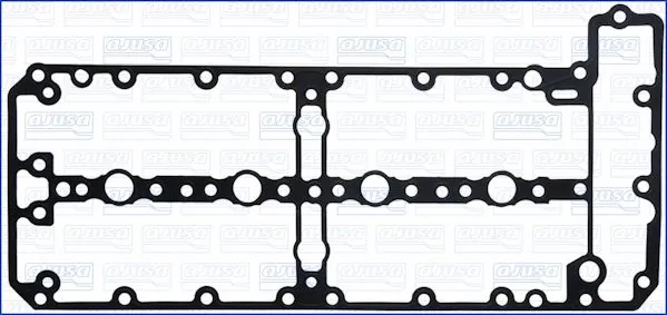  Iveco 504175733 ціна, від 76.20 USD
