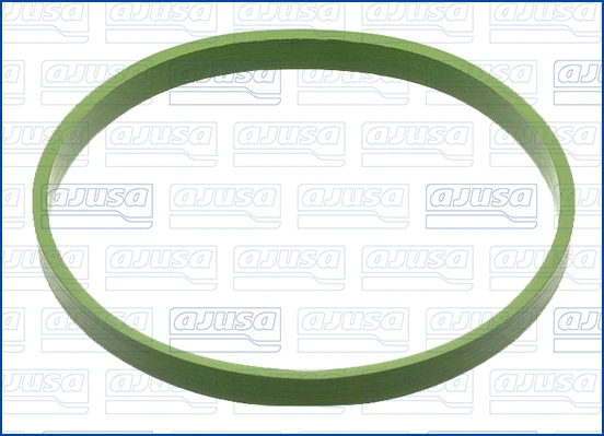 Прокладка впускного колектора Citroen C3 I хетчбек (FC) (2002 - 2009) ціна, від 2.59 USD
