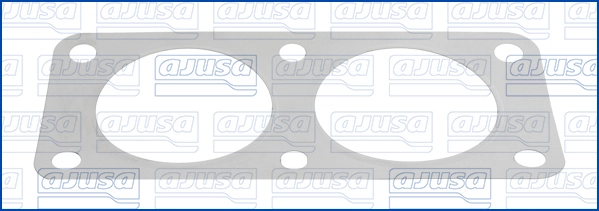 01034000 Ajusa Прокладка штанів