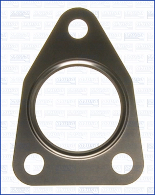 Купити 55206838 Opel Прокладка до глушника
