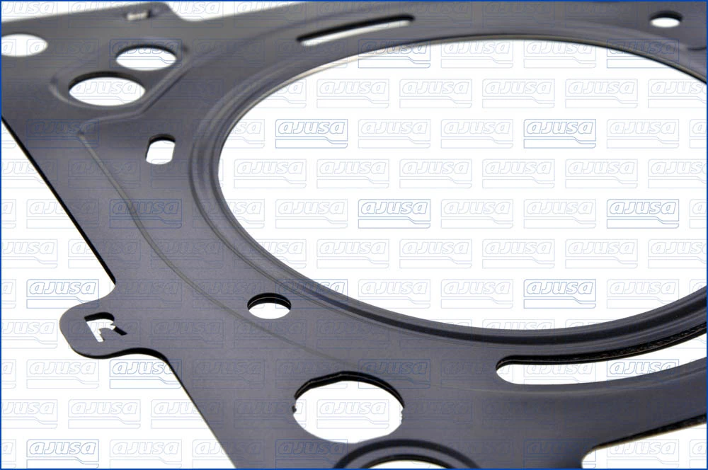K04893468AD Fiat/Alfa/Lancia Прокладка головки блоку циліндрів (ГБЦ), права