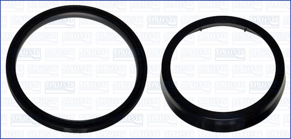 Купити A6555014982 Mercedes 