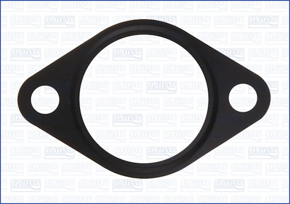 Прокладка EGR-клапана рециркуляції Fiat/Alfa/Lancia 9659710080 ціна, від 4.16 USD