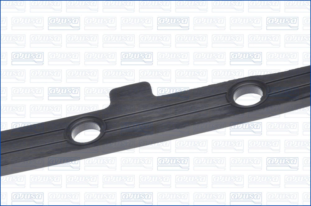 Прокладка піддону картера двигуна Nissan/Infiniti 11121VB301 ціна, від 20.54 USD