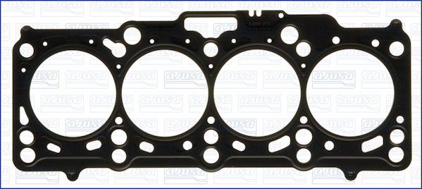 Прокладка ГБЦ Audi A4 B8 седан (8K2) (2007 - 2015) ціна, від 41.60 USD