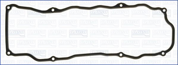 Прокладка клапанної кришки двигуна NIPPON MOTORS NMR2144 ціна, від 5.88 USD