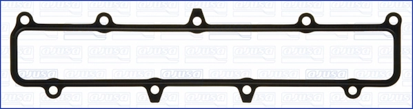 5802102149 Fiat/Alfa/Lancia Прокладка впускного колектора