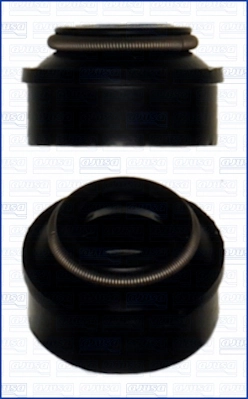 Сальник клапана 7301732 Iveco