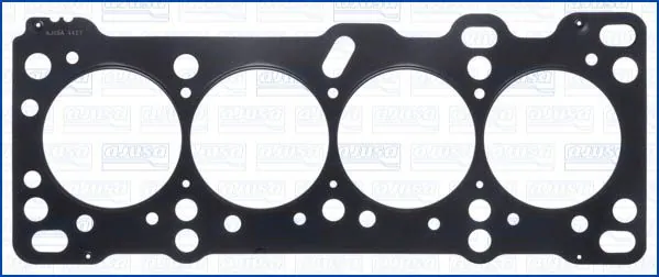 Прокладка ГБЦ BP0110271 NIPPON MOTORS