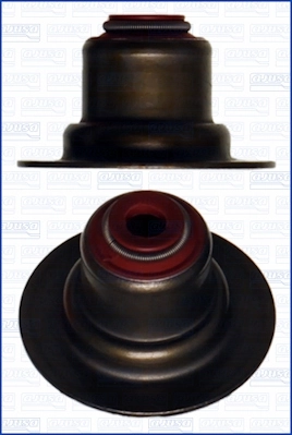 Купити 7711113634 Renault (RVI) Сальник клапана