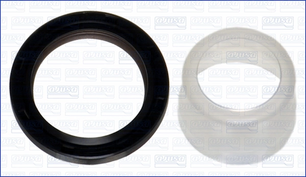 Купити Сальник распредвала Renault Laguna III BT0, BT1