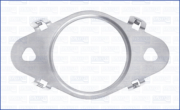 Купити 68317264AA Chrysler Прокладка EGR-клапана рециркуляції