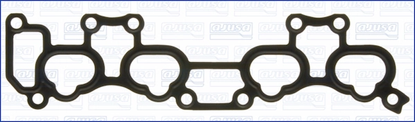 Прокладка впускного колектора Nissan Almera I хетчбек (N15) (1995 - 2000) ціна, від 3.50 USD