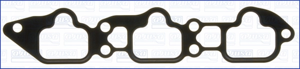 Прокладка колектору впуск Ford 3397073